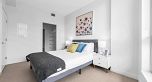 406 5189 CAMBIE STREET, Vancouver BC V5Z 2Z6