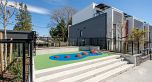 6358 OAK STREET, Vancouver BC V6M 2W4