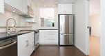 3468 WEYMOOR PLACE, Vancouver BC V5S 4G5