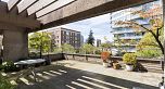 401 1050 BROUGHTON STREET, Vancouver BC V6G 2A6