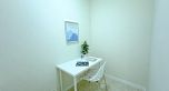104 7089 MONT ROYAL SQUARE, Vancouver BC V5S 4W6