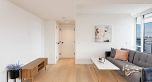 1103 1180 Broughton Street