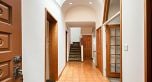 2929 W 24TH AVENUE, Vancouver BC V6L 1R5