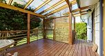 104 E 24 AVENUE, Vancouver BC V5V 1Z4