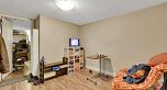 133 3469 E 49TH AVENUE, Vancouver BC V5S 1M3