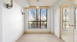 306 1575 W 10TH AVENUE, Vancouver BC V6J 5L1