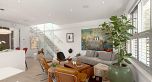 708 HEATLEY AVENUE, Vancouver BC V6A 4M1