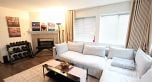 105 189 E 16TH AVENUE, Vancouver BC V5T 4R2