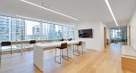 2201 1289 HORNBY STREET, Vancouver BC V6Z 0G7