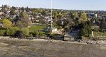 2789 Point Grey Road