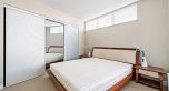 2407 489 INTERURBAN WAY, Vancouver BC V5X 0C7