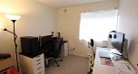 105 189 E 16TH AVENUE, Vancouver BC V5T 4R2