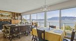 2789 Point Grey Road