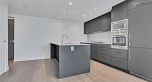 1201 728 W 8TH AVENUE, Vancouver BC V5Z 0B8
