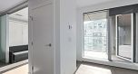 2503 1480 HOWE STREET, Vancouver BC V6Z 0G5