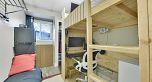 133 3469 E 49TH AVENUE, Vancouver BC V5S 1M3