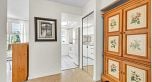 B701 1331 HOMER STREET, Vancouver BC V6B 5M5