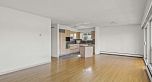 2789 Point Grey Road