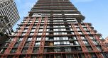 1406 128 W CORDOVA STREET, Vancouver BC V6B 0E6