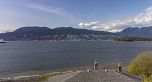 2789 Point Grey Road