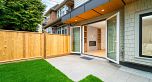 968 W 17TH AVENUE, Vancouver BC V5Z 1V4