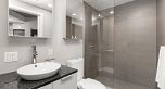 1406 128 W CORDOVA STREET, Vancouver BC V6B 0E6
