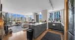 703 1833 CROWE STREET, Vancouver BC V5Y 0A2