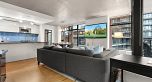 1406 128 W CORDOVA STREET, Vancouver BC V6B 0E6
