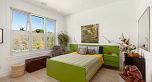 708 HEATLEY AVENUE, Vancouver BC V6A 4M1
