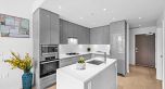 406 5189 CAMBIE STREET, Vancouver BC V5Z 2Z6