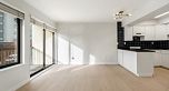 206 1215 PACIFIC STREET, Vancouver BC V6E 3W6