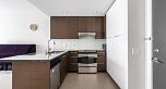 301 3478 WESBROOK MALL, Vancouver BC V6S 0B6
