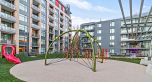 1402 8533 RIVER DISTRICT CROSSING, Vancouver BC V5S 0H2