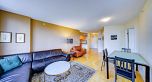 12E 199 DRAKE STREET, Vancouver BC V6Z 2T9
