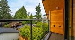 968 W 17TH AVENUE, Vancouver BC V5Z 1V4