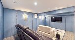 1080 WOLFE AVENUE, Vancouver BC V6H 1V8