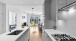 406 5189 CAMBIE STREET, Vancouver BC V5Z 2Z6