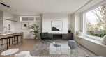 1 526 E 30TH AVENUE, Vancouver BC V5V 2V6