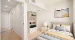 6358 OAK STREET, Vancouver BC V6M 2W4