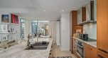 1906 1028 BARCLAY STREET, Vancouver BC V6E 0B1