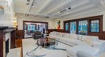 1080 WOLFE AVENUE, Vancouver BC V6H 1V8