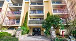206 1215 PACIFIC STREET, Vancouver BC V6E 3W6