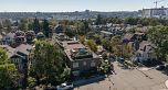 708 HEATLEY AVENUE, Vancouver BC V6A 4M1