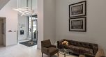 2003 1188 W PENDER STREET, Vancouver BC V6E 0A2