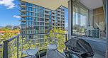 703 1833 CROWE STREET, Vancouver BC V5Y 0A2
