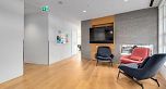 2201 1289 HORNBY STREET, Vancouver BC V6Z 0G7