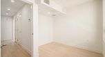 6358 OAK STREET, Vancouver BC V6M 2W4