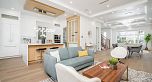 6210 LARCH STREET, Vancouver BC V6M 4E7