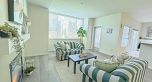 104 7089 MONT ROYAL SQUARE, Vancouver BC V5S 4W6