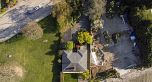 2789 Point Grey Road